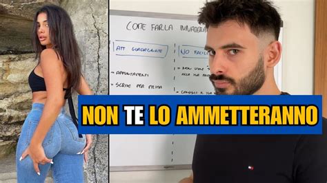 donne nude che fanno sesso foto|Foto Porno, Immagini Porno, XXX Foto, Immagini Di Sesso.